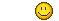 Proooostsmilie