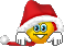 XMAS005