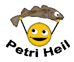 petriheilsmiley1