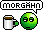 Morgähhn01